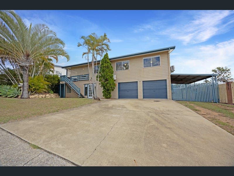 27 Katherine Road, Calliope — photo 1 of 5