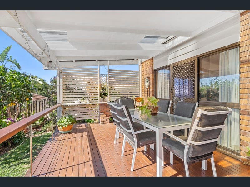 11 Belmore Close, Robina — photo 1 of 5