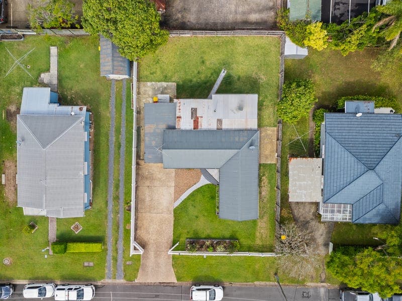 12 Charles Street, Beenleigh — photo 1 of 5