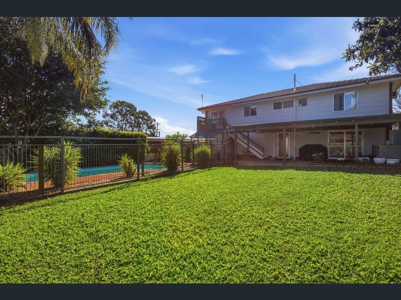 3 Pangarinda Street, Bracken Ridge — photo 1 of 5