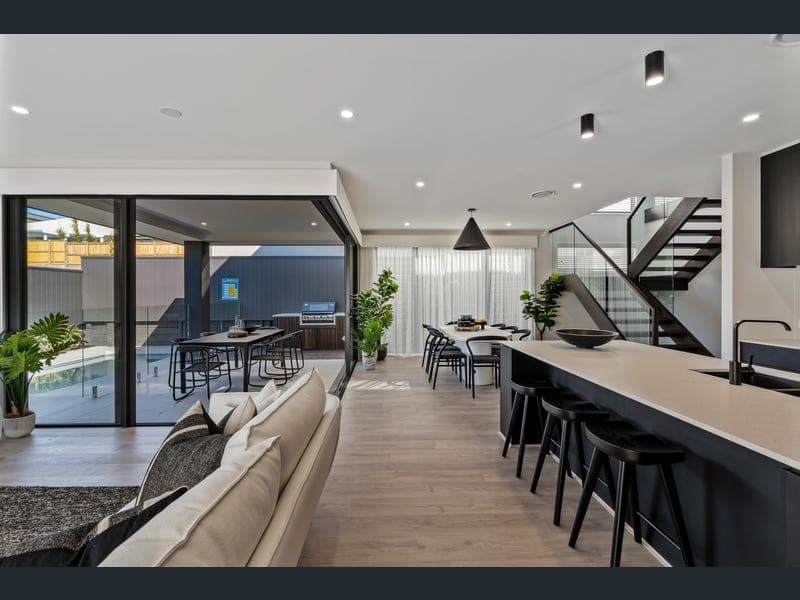 Lot4 Cypress St, Rochedale — photo 1 of 5
