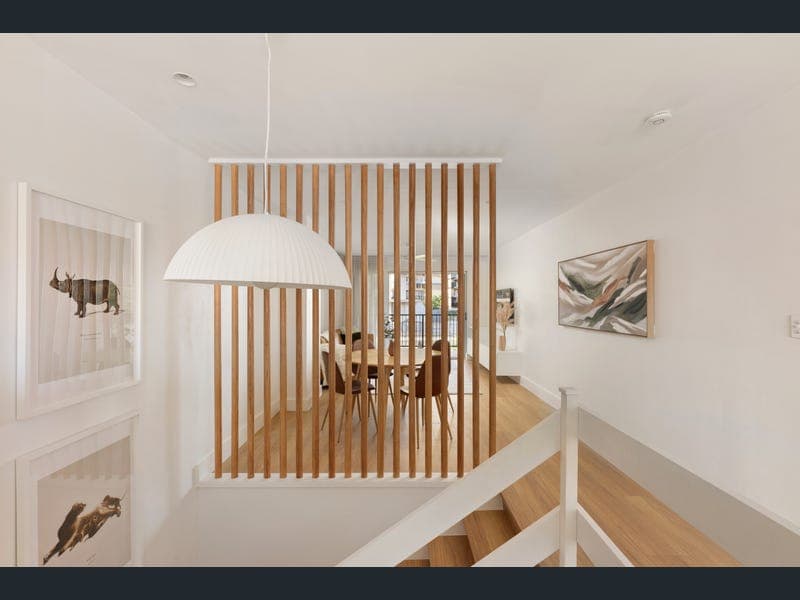 37/119 Moray Street, New Farm — photo 1 of 5