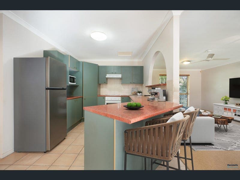 75 Furness Drive, Tewantin — photo 1 of 5