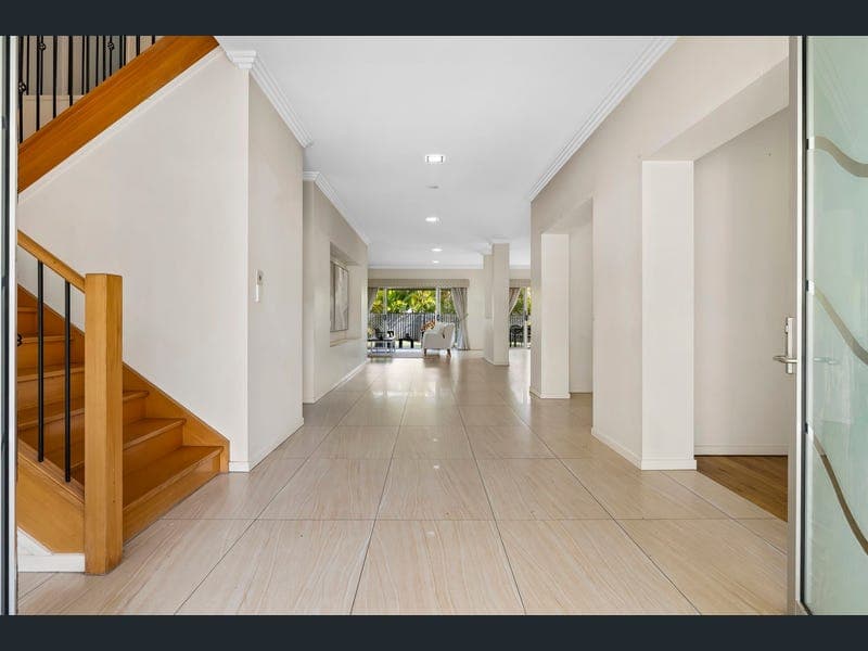 7 Canopy Court, Brookwater — photo 1 of 5