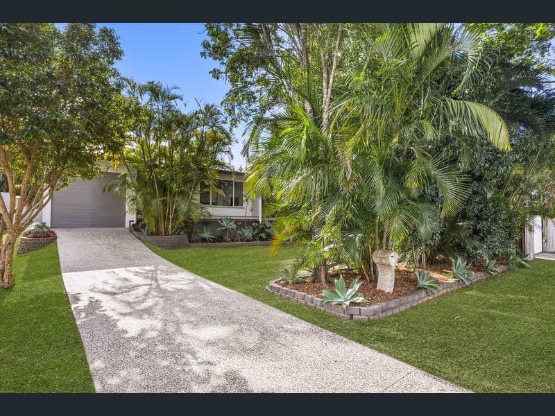 36 Orient Road, Yeronga — photo 1 of 5