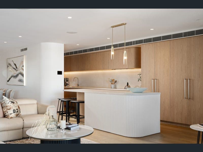 202/88 Duporth Avenue, Maroochydore — photo 1 of 5