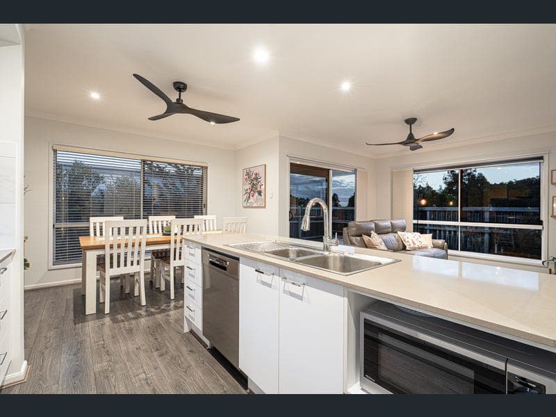 56 Normanby Crescent, Burpengary East — photo 1 of 5
