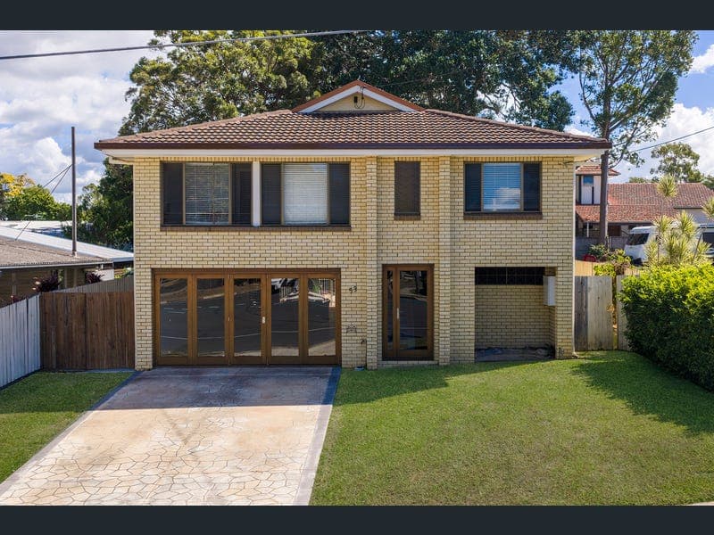 59 Maine Road, Clontarf — photo 1 of 5