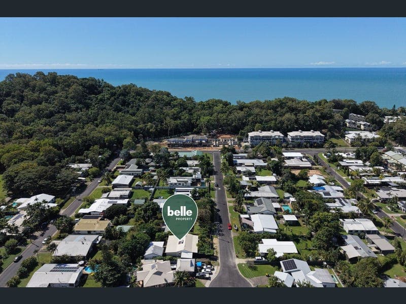 16 Katandra Close, Trinity Beach — photo 1 of 5