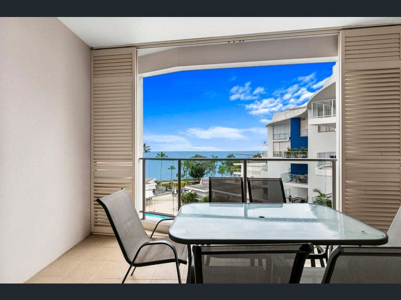 409/569 Esplanade, Urangan — photo 1 of 5