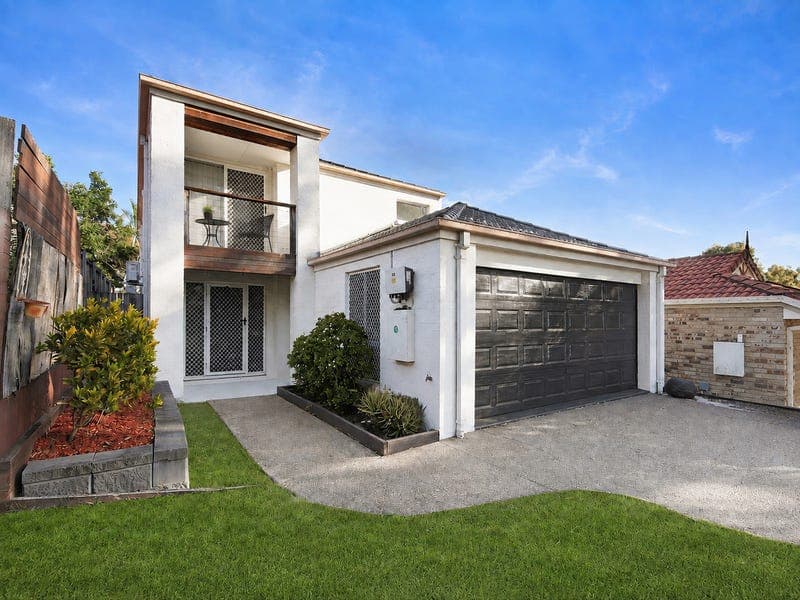 11 Pintail Crescent, Forest Lake — photo 1 of 5
