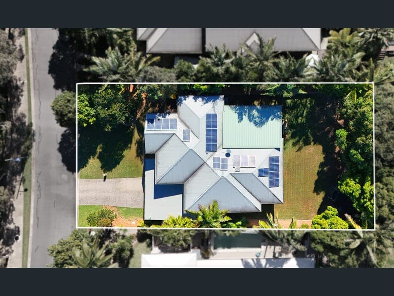 55 Impeccable Circuit, Coomera — photo 1 of 5