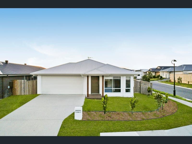 10 Paterson Road, Walloon — photo 1 of 5