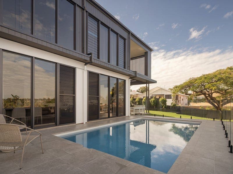 26 Carnot Street, Wavell Heights — photo 1 of 5