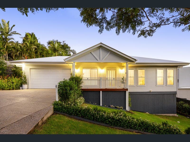 37 Bell Road, Buderim — photo 1 of 5
