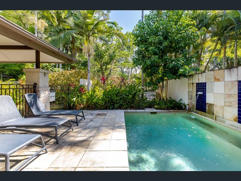 153-154/22-36 Mitre Street, Port Douglas — photo 1 of 5
