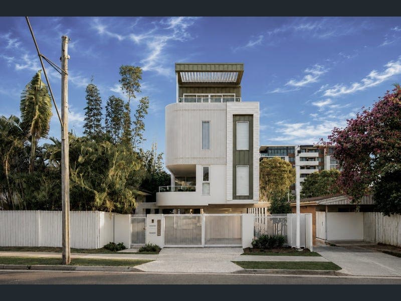 1472 Gold Coast Highway, Palm Beach — photo 1 of 5