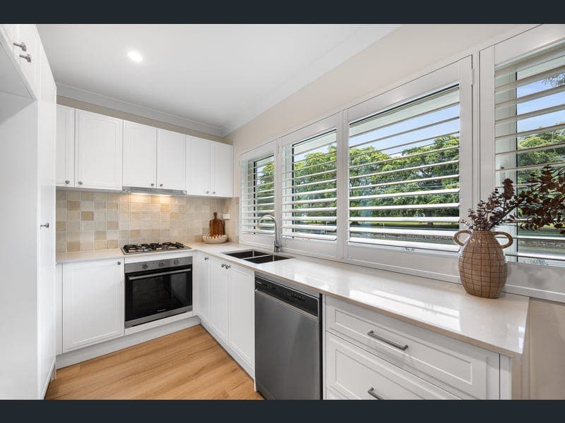 3/752 Ipswich Road, Annerley — photo 1 of 5