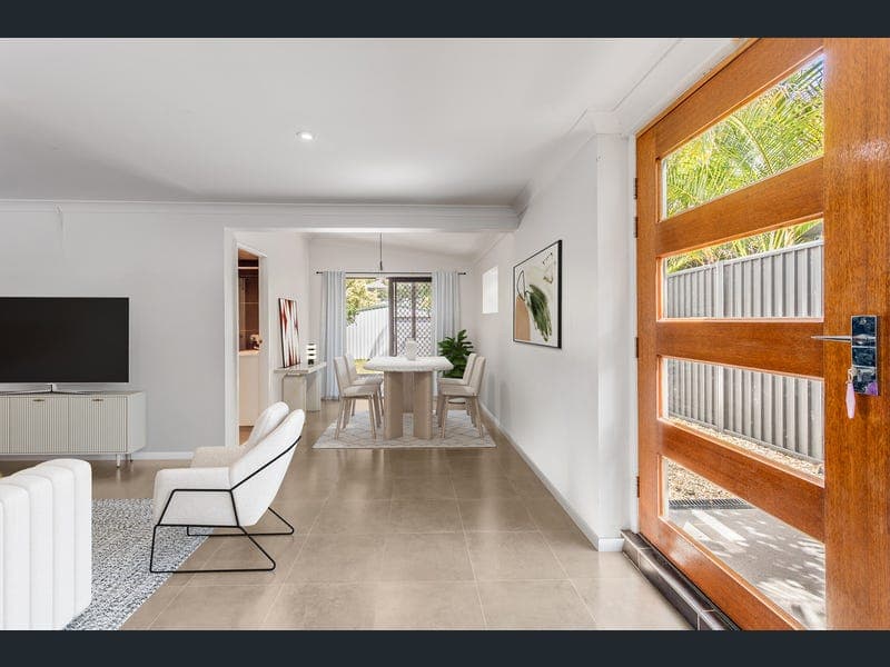 404 Beaconsfield Terrace, Brighton — photo 1 of 5