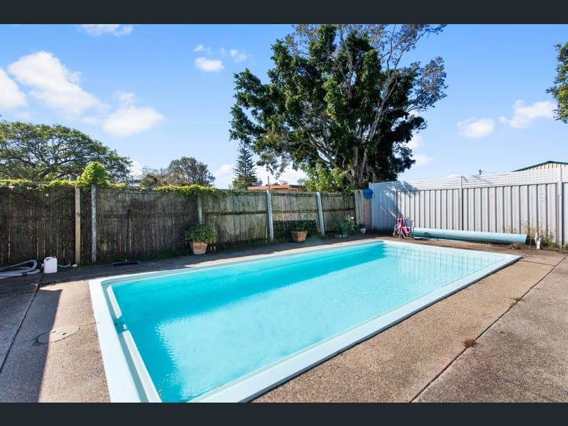80 MacDONNELL ROAD, Margate — photo 1 of 5