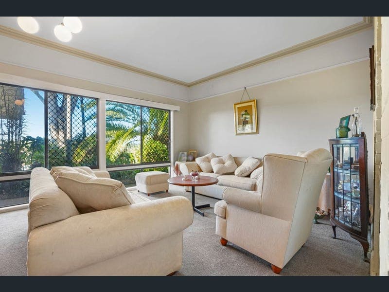26 Alice Street, Beaudesert — photo 1 of 5