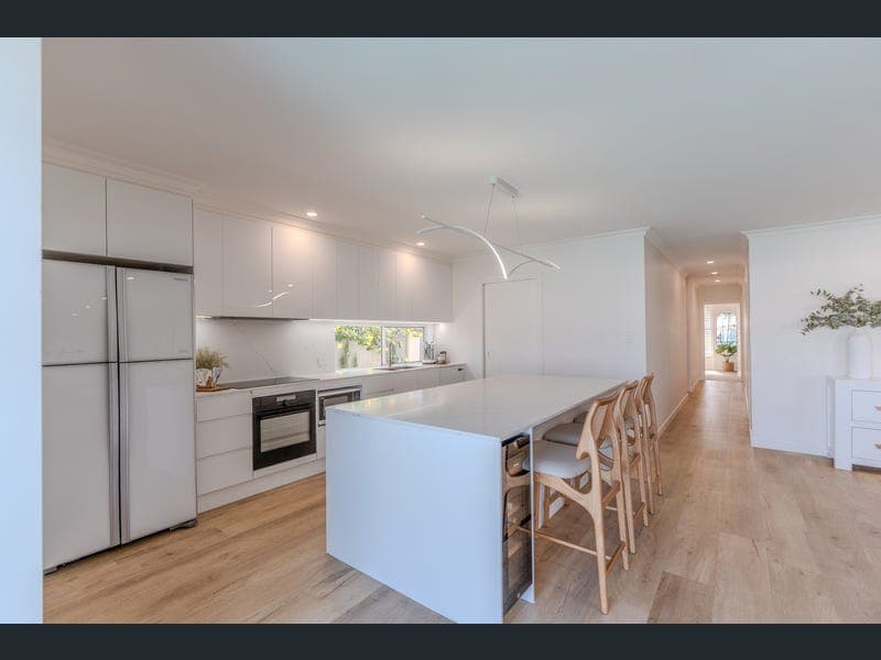 21 Myoora Court, Minyama — photo 1 of 5