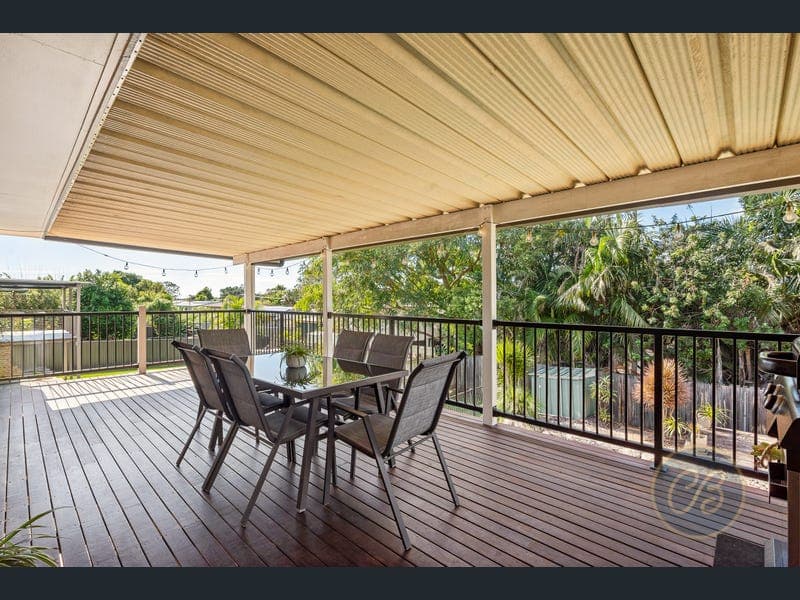 17 Levant Street, Albany Creek — photo 1 of 5