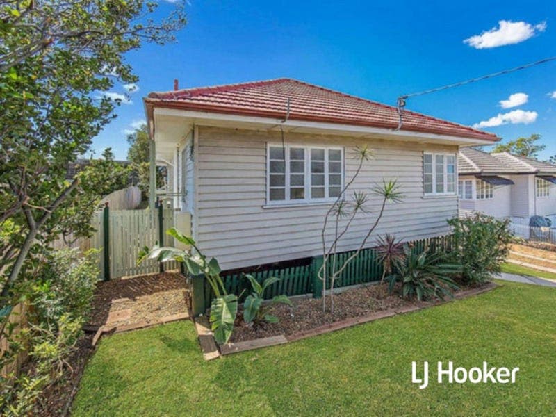 291 Hamilton Road, Chermside — photo 1 of 5