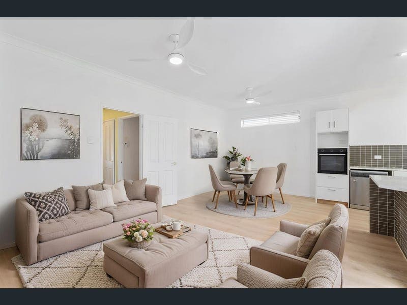 2/5 Mill Street, Beaudesert — photo 1 of 5