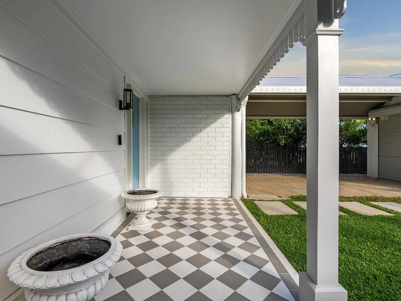 29 Hatfield Street, Banyo — photo 1 of 5