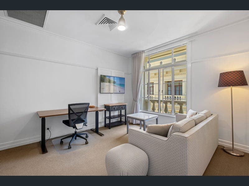 4020/255 Ann Street, Brisbane City — photo 1 of 5