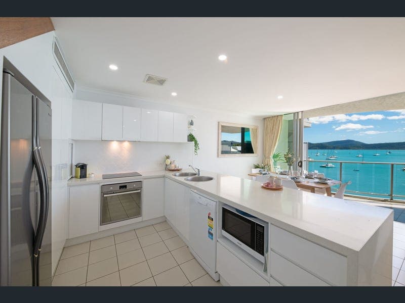 49/159 Shingley Drive, Airlie Beach — photo 1 of 5