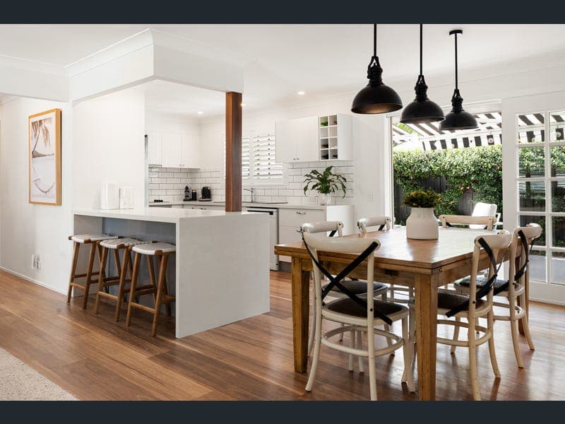 173 Markeri Street, Mermaid Waters — photo 1 of 5