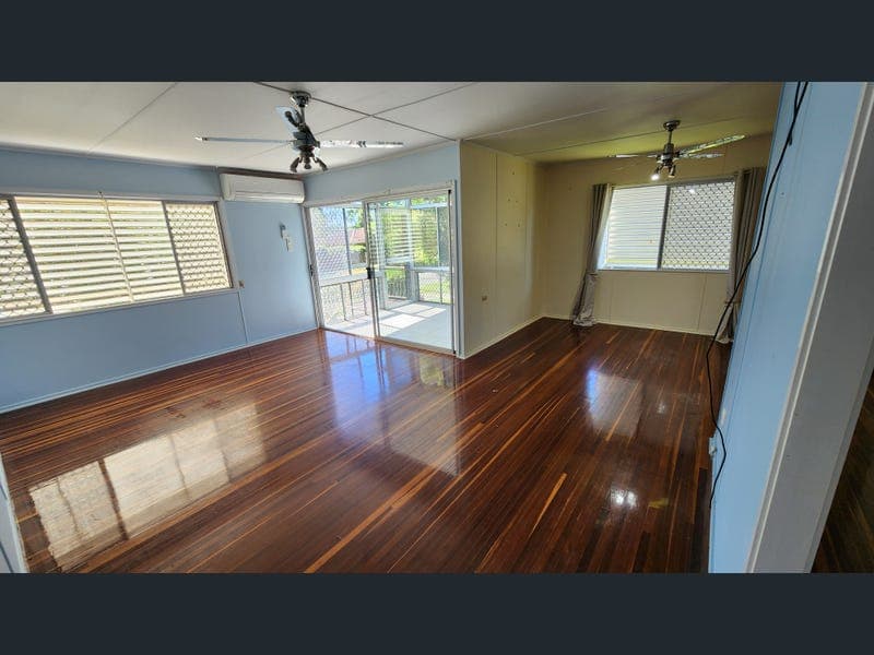 12 Noonan Street, Heatley — photo 1 of 5