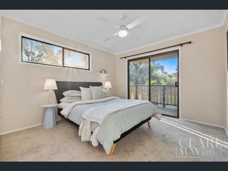 16 Cairns Road, Camira — photo 1 of 5