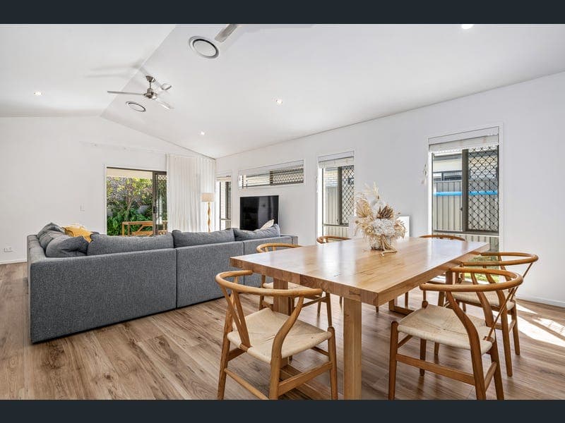 9 Cusack Street, Mango Hill — photo 1 of 5