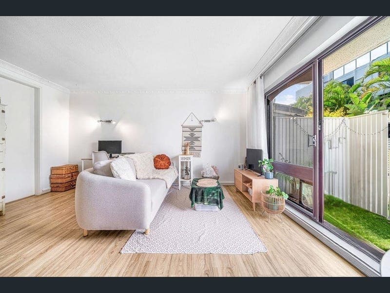 3/44 Alexandra Parade, Maroochydore — photo 1 of 5