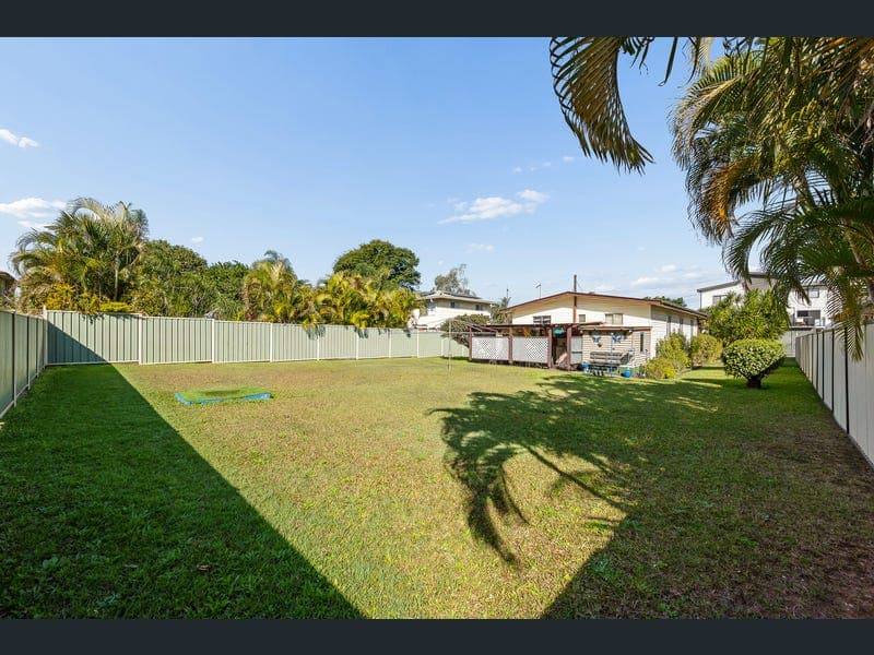 6 Clare Road, Kingston — photo 1 of 5
