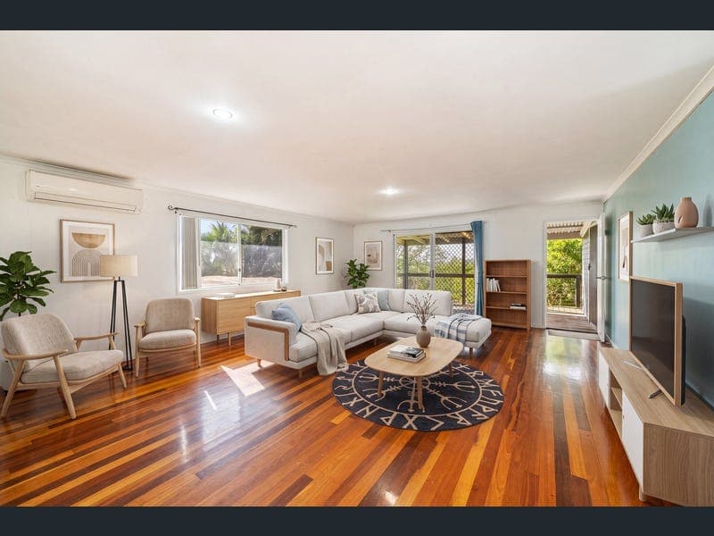 11 Belalie Court, Narangba — photo 1 of 5