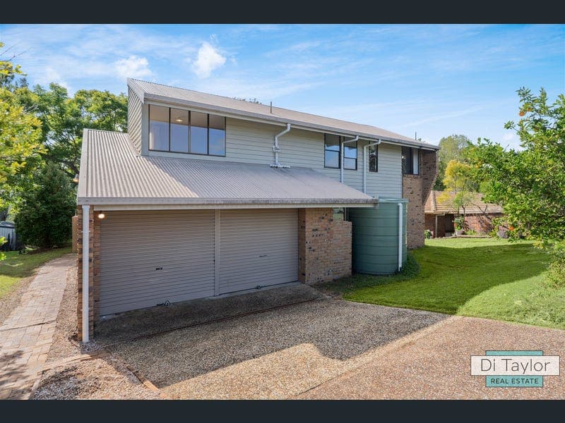 15 Corsa Street, Beaudesert — photo 1 of 5