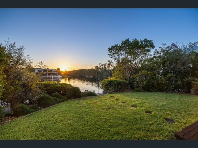 36 Marmont Street, Pelican Waters — photo 1 of 5