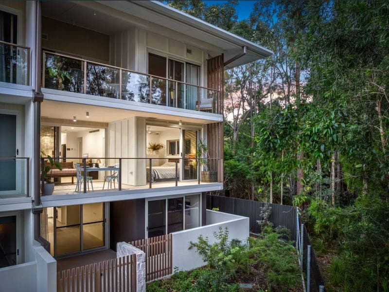 1203/57 Hofmann Drive, Noosaville — photo 1 of 5