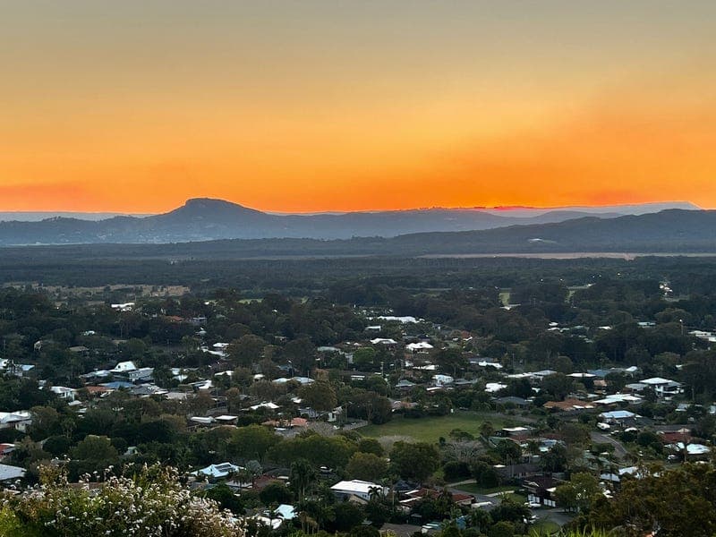 57 Horizons Drive, Coolum Beach — photo 1 of 5
