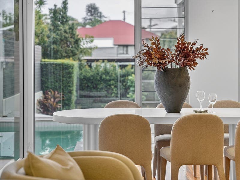 16A Doncaster Street, Hendra — photo 1 of 5