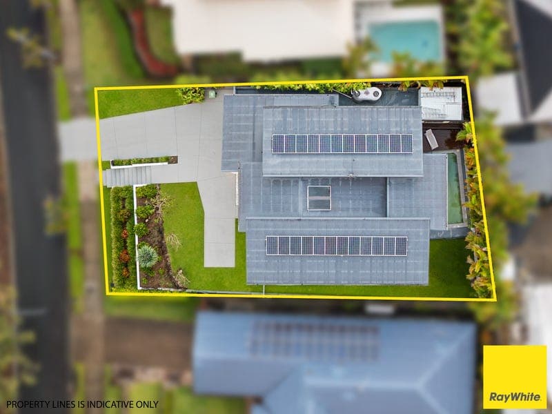 51 Observatory Drive, Reedy Creek — photo 1 of 5