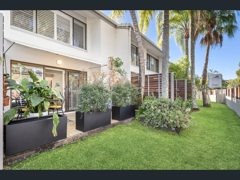 5/130 Noosa Parade, Noosaville — photo 1 of 5