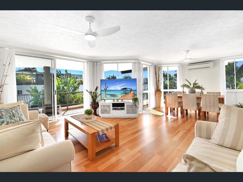 6/41A Broadwater Street, Runaway Bay — photo 1 of 5