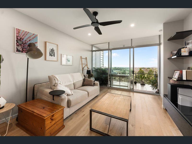901/23 Parkland Street, Nundah — photo 1 of 5