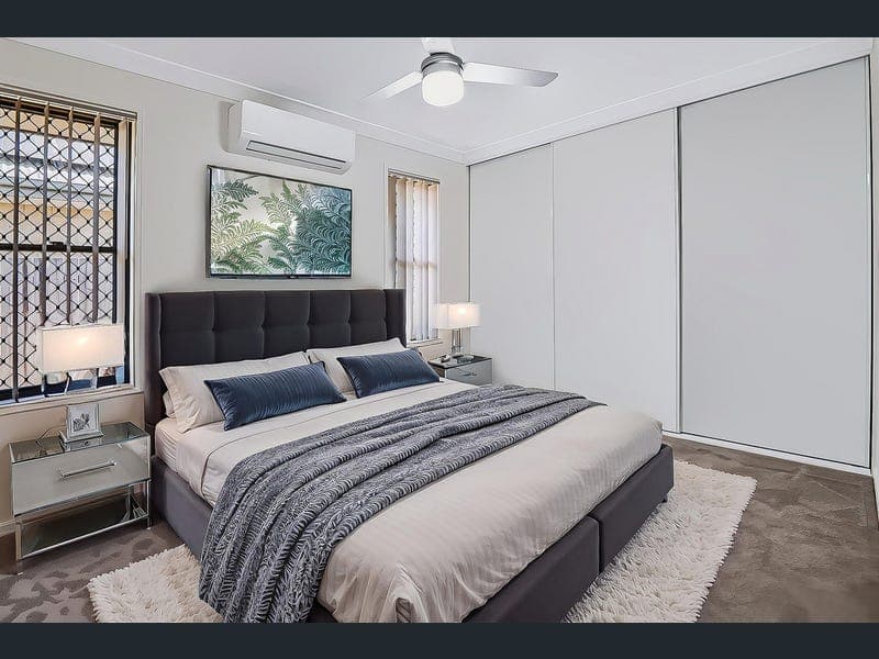 45a Woodford Street, One Mile — photo 1 of 5