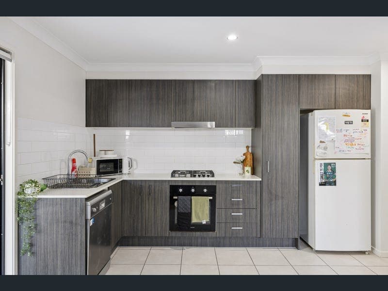 39 Christie Crescent, Bellbird Park — photo 1 of 5